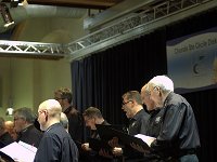 Concert Recht 15.10.2016 211